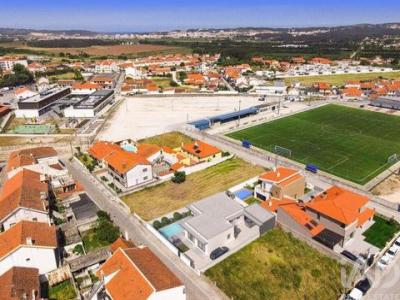 Acheter Maison 133 m2 Alcobaca