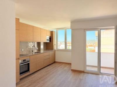 Annonce Vente Appartement Lisboa