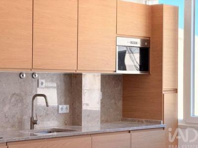 Acheter Appartement Lisboa r�gion LISBOA