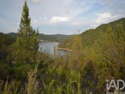 Vente Terrain Serta SERTA� 05