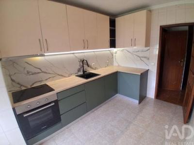 Annonce Vente Appartement Gondomar