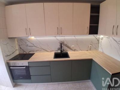 Acheter Appartement Gondomar r�gion PORTO