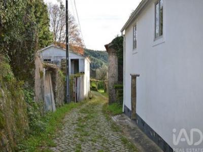 Acheter Maison 50 m2 Penela