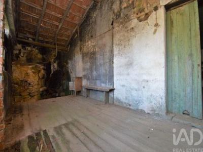 Acheter Maison Penela r�gion COIMBRA