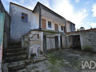 Annonce Vente Maison Penela