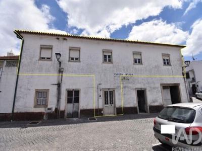Annonce Vente Maison Penela