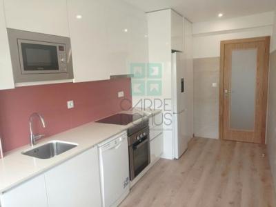 Annonce Vente Appartement Amadora