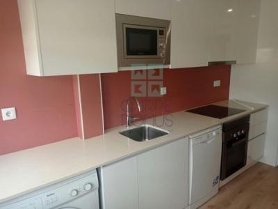 Acheter Appartement Amadora r�gion LISBOA