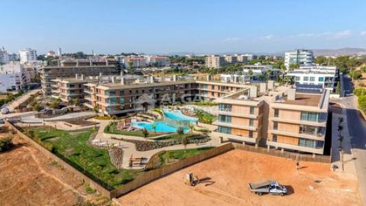 Annonce Vente 2 pi�ces Appartement Quarteira