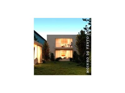 Annonce Vente Appartement Matosinhos