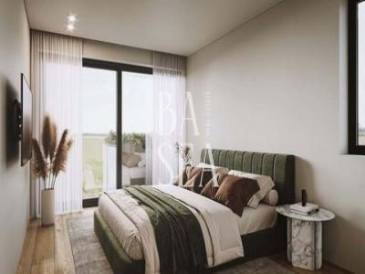 Acheter Appartement Gondomar
