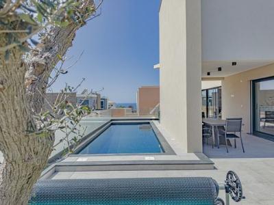 Vente Maison Mafra  11 au Portugal