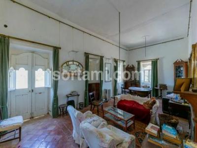 Acheter Maison Sao-bras-de-alportel r�gion FARO
