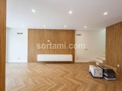 Acheter Maison 139 m2 Loule