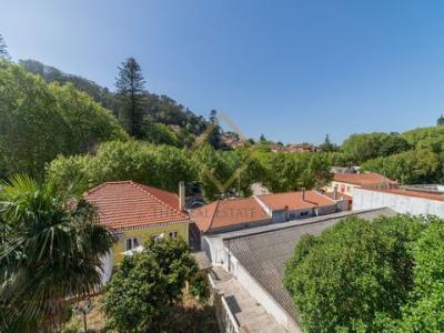 Vente Maison Sintra  11 au Portugal