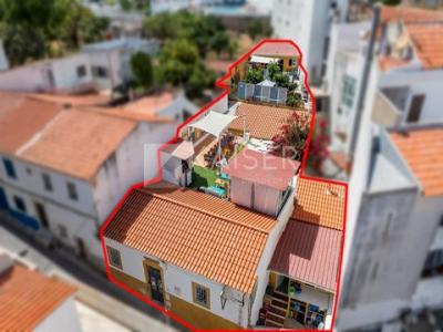 Annonce Vente Local commercial Portimao