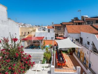 Acheter Local commercial Portimao