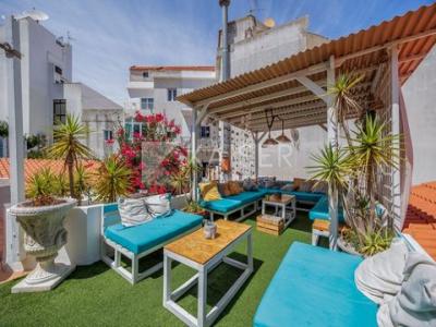 Acheter Local commercial Portimao r�gion FARO