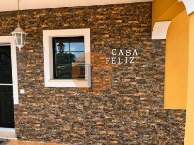 Vente Maison Alcoutim MARTIM-LONGO 08 au Portugal