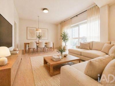 Annonce Vente Appartement Cascais
