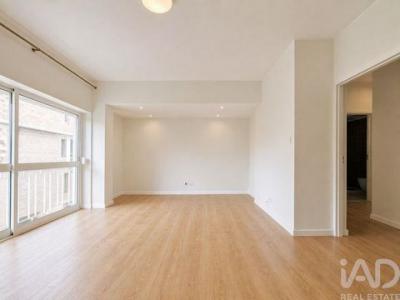 Acheter Appartement Cascais r�gion LISBOA