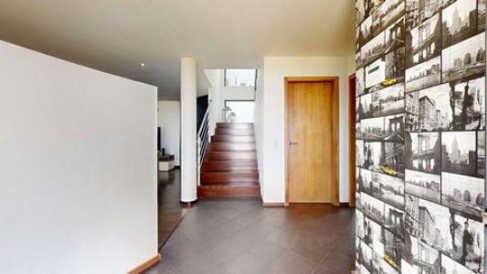 Annonce Vente Maison Valongo