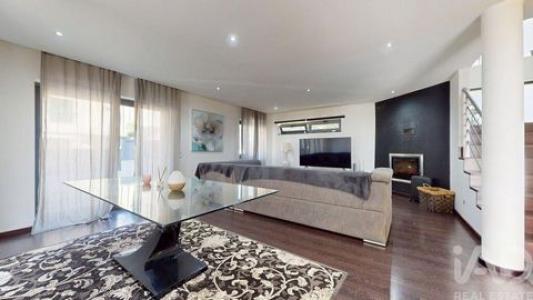 Acheter Maison 250 m2 Valongo