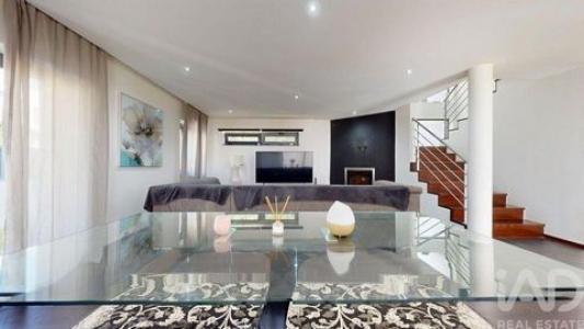 Acheter Maison Valongo r�gion COIMBRA