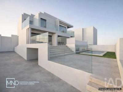 Acheter Maison 255 m2 Peniche