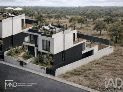 Acheter Maison Peniche r�gion LEIRIA