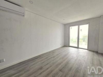 Vente Appartement Palmela PALMELA 15 au Portugal