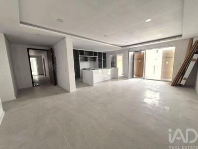 Annonce Vente Appartement Palmela