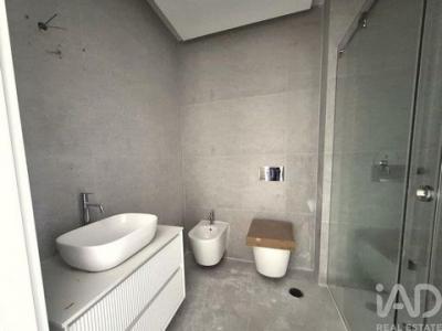 Acheter Appartement 160 m2 Palmela