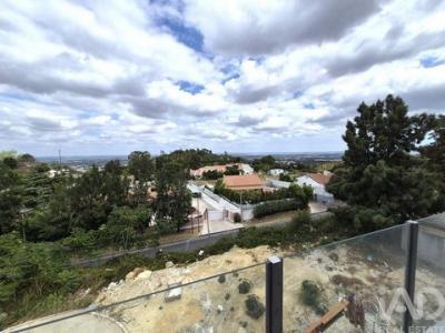 Acheter Appartement Palmela r�gion SETUBAL