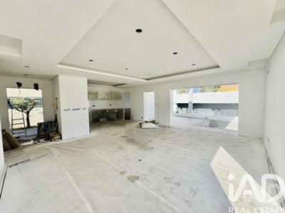 Annonce Vente Maison Seixal