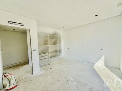 Acheter Maison 140 m2 Seixal