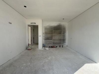 Acheter Maison Seixal r�gion LISBOA