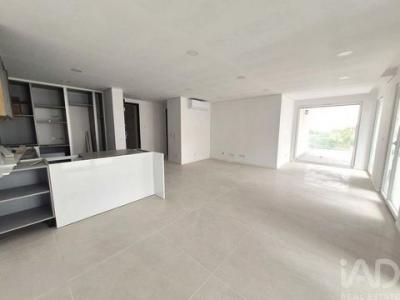 Annonce Vente Appartement Palmela