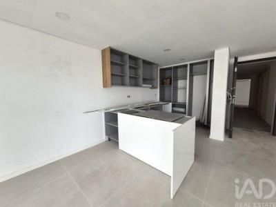 Acheter Appartement 202 m2 Palmela