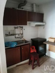 Annonce Vente Appartement Seixal