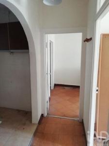 Acheter Appartement Seixal r�gion LISBOA