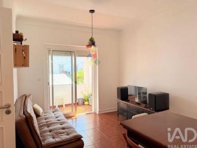 Vente Appartement Almada CAPARICA-E-TRAFARIA 15 au Portugal