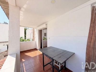 Acheter Appartement Almada r�gion SETUBAL