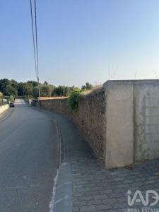 Acheter Terrain Ovar r�gion AVEIRO