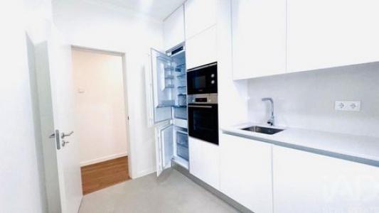Acheter Appartement Almada r�gion SETUBAL