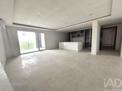 Annonce Vente Appartement Palmela