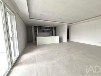 Acheter Appartement 166 m2 Palmela