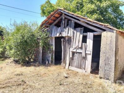 Acheter Maison Torres-novas r�gion SANTAREM