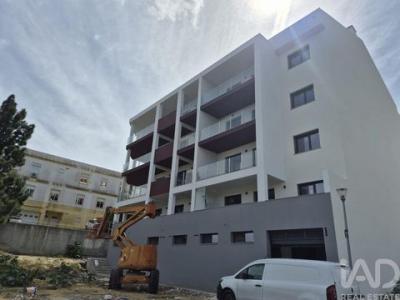 Acheter Appartement Palmela r�gion SETUBAL