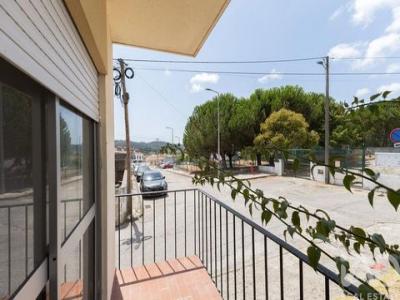 Vente Appartement Figueira-da-foz ALHADAS 06